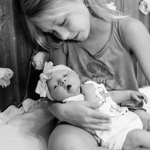 Meet your Posher, Dean